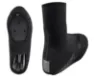 Force Fast Skoovertrekk 4mm Neopren