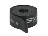 Force felgbånd 27,5"584-18mm Force felgbånd 27,5"584-18mm