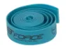 Force felgbånd 622-15 nylon