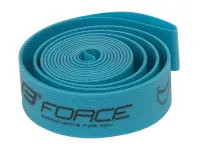 Force felgbånd 622-15 nylon Force felgbånd 622-15 nylon