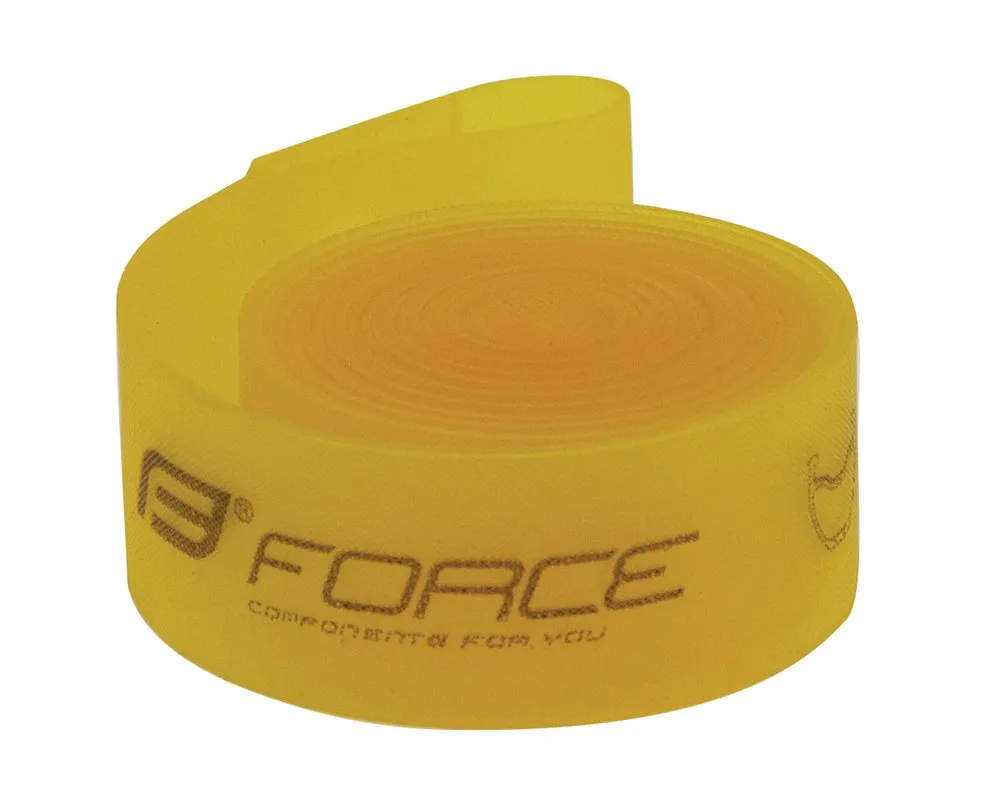 Force felgbånd 700C/28