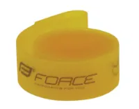 Force felgbånd 700C/28 Force felgbånd 700C/28