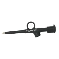 Force Fettpistol