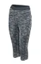 Force Fitness Knickers Uten Innlegg Dame, XS