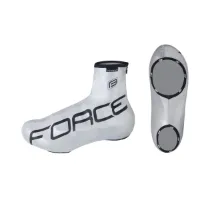 Force Flare Refleks Skoovertrekk