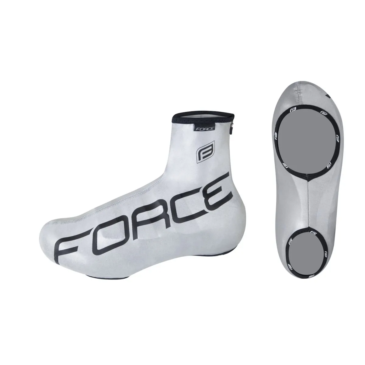 Force Flare Refleks Skoovertrekk