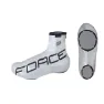 Force Flare Refleks Skoovertrekk