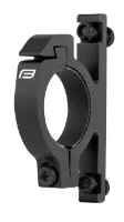 Force Flaskeholder Beslag Til Styret 31,8 Force Flaskeholder Beslag Til Styret 31,8
