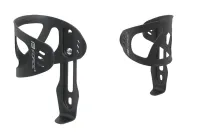 Force Flaskeholder FORCE UNI aluminium