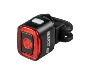 Force Flea USB Baklykt