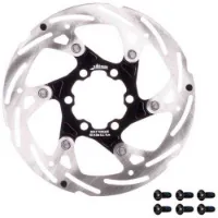 Force Floating 6b Bremsekive Force Floating 6b Bremsekive