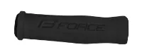 Force Foam håndtak Force Foam håndtak
