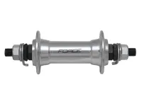 Force Fornav alu 36 hull