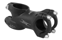 Force frempinne 60 mm 25,4 Force frempinne 60 mm 25,4