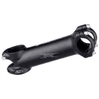 Force frempinne 60 mm 25,4