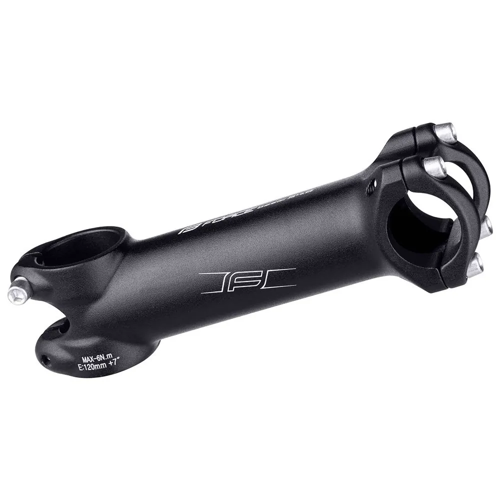 Force frempinne 60 mm 25,4 Force frempinne 60 mm 25,4