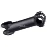 Force frempinne 60 mm 25,4