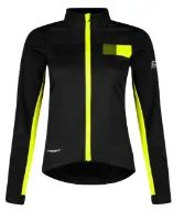 Force Frost Softshell Jakke Dame Force Frost Softshell Jakke Dame