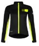 Force Frost Softshell Jakke Dame