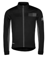 Force Frost Softshell Jakke Menn Force Frost Softshell Jakke Menn