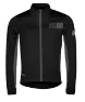 Force Frost Softshell Jakke Menn, Svart