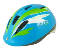 Force Fun Stripes Hjelm