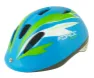 Force Fun Stripes Hjelm
