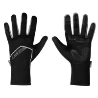 Force Gale Softshell Hansker Force Gale Softshell Hansker