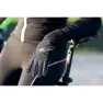 Force Gale Softshell Hansker, Black
