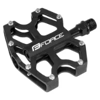 Force Gale Sykkelpedaler Force Gale Sykkelpedaler