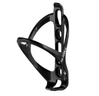 Force Get Basic flaskeholder svart Force Get Basic flaskeholder svart