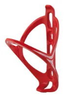 Force Get Flaskeholder Rød Force Get Flaskeholder Rød