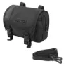 Force Get Styreveske, Black, One Size