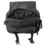 Force Get Styreveske, Black, One Size
