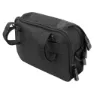 Force Get Styreveske, Black, One Size