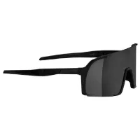 Force Glare Solbriller