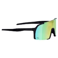 Force Glare Solbriller
