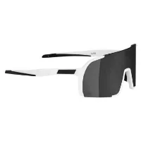 Force Glare Solbriller Force Glare Solbriller