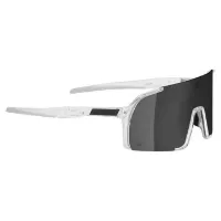 Force Glare Solbriller