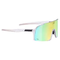 Force Glare Solbriller Force Glare Solbriller