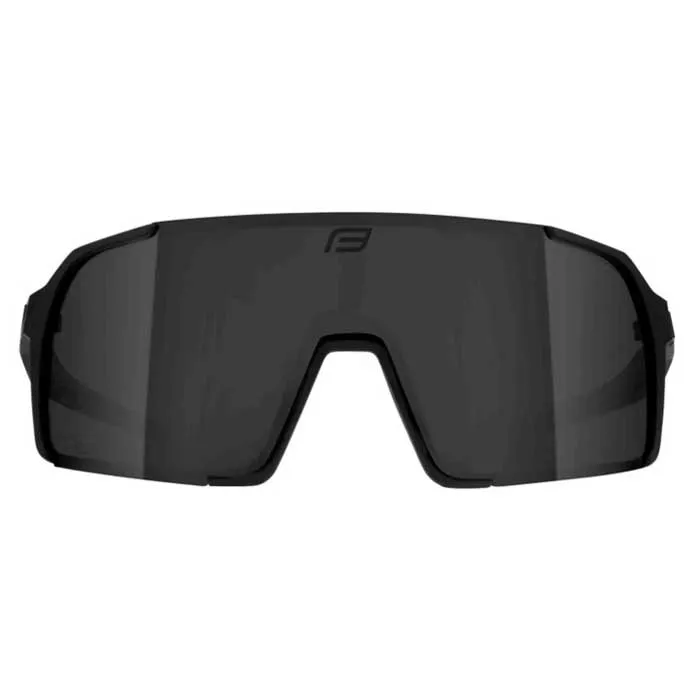 Force Glare Solbriller