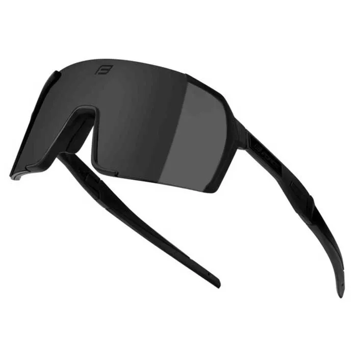 Force Glare Solbriller