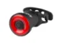 Force Glitz 20 Lumen baklykt USB