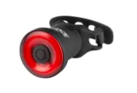 Force Glitz 20 Lumen baklykt USB Force Glitz 20 Lumen baklykt USB