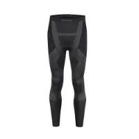 Force Grim Baselayer
