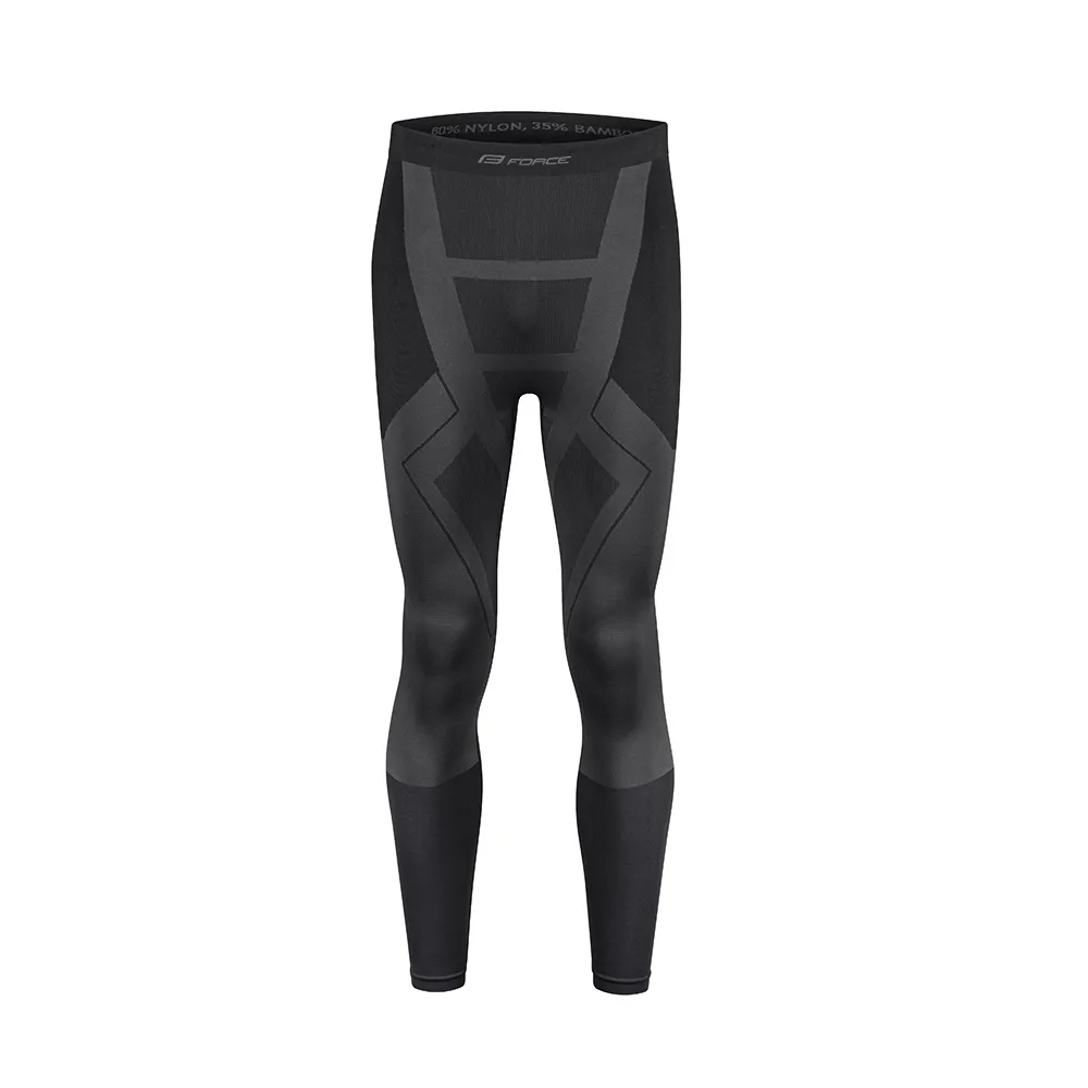 Force Grim Baselayer
