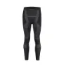 Force Grim Baselayer