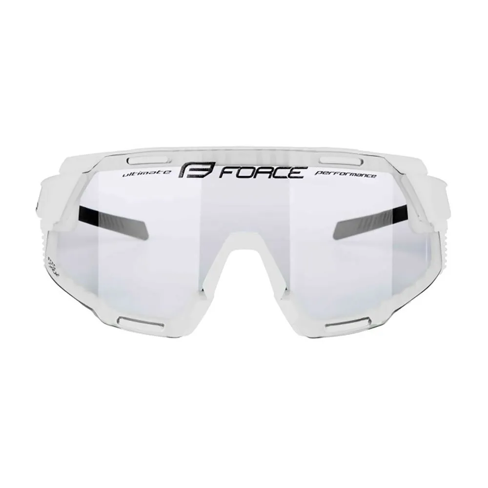 Force Grip Foto Kromatiske Solbriller Force Grip Foto Kromatiske Solbriller
