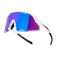 Force Grip Solbriller