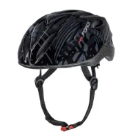 Force Hal Hjelm Force Hal Hjelm